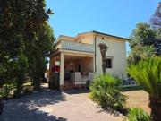 Villa in vendita a Nettuno RM