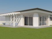 Villa in vendita a Nettuno RM