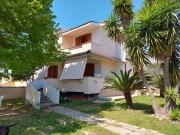 Villa in vendita a Nettuno RM
