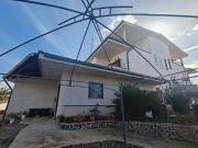 Villa in vendita a Nettuno RM