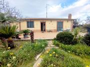 Casa indipendente in vendita a Nettuno RM