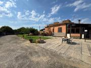 Villa in vendita a Nettuno RM
