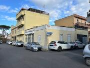 Villa in vendita a Nettuno RM