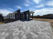 Villa in vendita a Nettuno RM