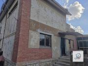 Villa in vendita a Nettuno RM