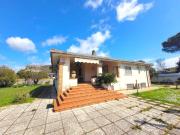 Villa in vendita a Nettuno RM