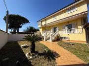 Casa indipendente in vendita a Nettuno RM