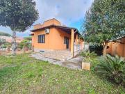 Villa in vendita a Nettuno RM