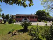Villa in vendita a Nettuno RM