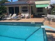 Villa in vendita a Nettuno RM