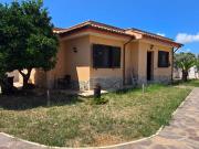 Villa in vendita a Nettuno RM