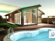 Villa in vendita a Nettuno RM