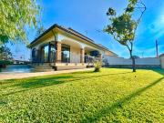 Villa in vendita a Nettuno RM