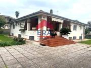 Villa in vendita a Nettuno RM