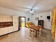 Villa in vendita a Nettuno RM