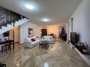 Villa in vendita a Nettuno RM