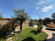 Villa in vendita a Nettuno RM