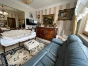 Villa in vendita a Nettuno RM