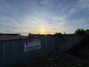 Villa in vendita a Nettuno RM