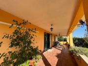 Villa in vendita a Nettuno RM