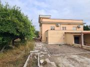 Villa in vendita a Nettuno RM