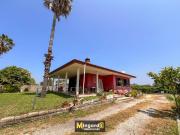 Villa in vendita a Nettuno RM
