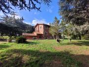 Villa in vendita a Nettuno RM