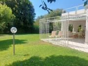 Villa in vendita a Nettuno RM