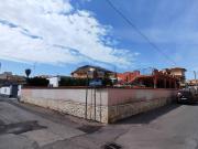 Villa in vendita a Nettuno RM