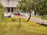 Villa in vendita a Nettuno RM