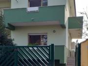 Villa in vendita a Nettuno RM