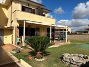 Villa in vendita a Nettuno RM