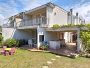 Villa in vendita a Nettuno RM