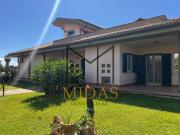Villa in vendita a Nettuno RM