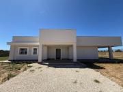 Villa in vendita a Nettuno RM