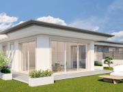 Villa in vendita a Nettuno RM