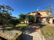 Villa in vendita a Nettuno RM