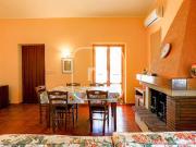 Villa in vendita a Nettuno RM