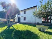 Villa in vendita a Nettuno RM