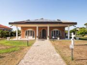 Villa in vendita a Nettuno RM