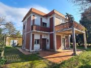 Villa in vendita a Nettuno RM