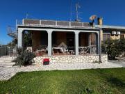 Villa in vendita a Nettuno RM