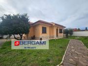 Villa in vendita a Nettuno RM