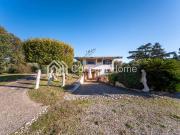 Villa in vendita a Nettuno RM