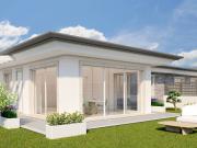 Villa in vendita a Nettuno RM