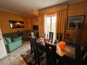 Villa in vendita a Nettuno RM