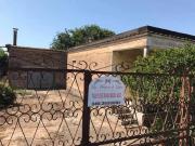 Villa in vendita a Nettuno RM