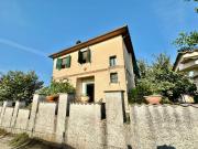 Villa in vendita a Nettuno RM