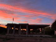 Villa in vendita a Nettuno RM