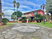 Villa in vendita a Nettuno RM